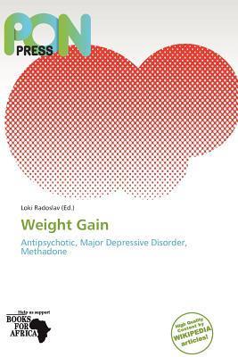 Weight Gain