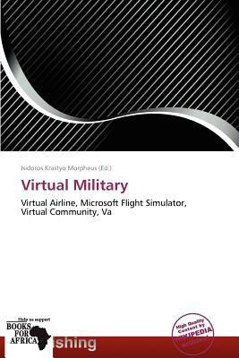 Virtual Military