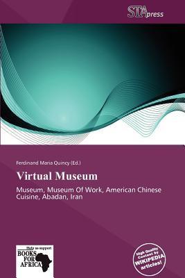 Virtual Museum