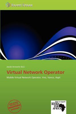 Virtual Network Operator