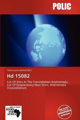 Hd 15082