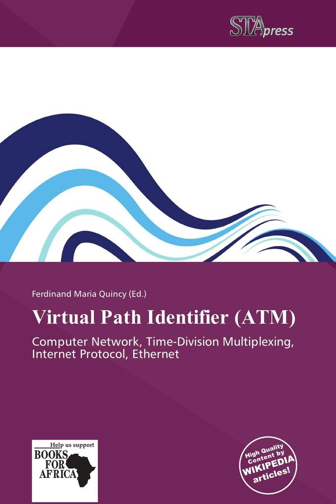 Virtual Path Identifier (ATM)