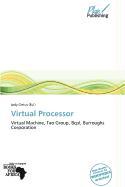 Virtual Processor