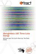 Weightless (All Time Low Song)