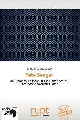 Pete Seeger