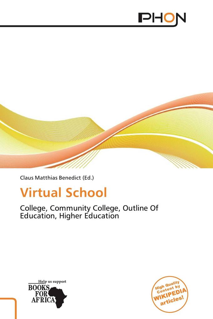 Virtual School