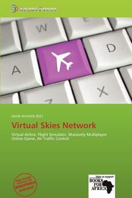 Virtual Skies Network