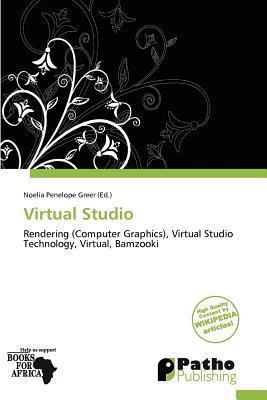 Virtual Studio
