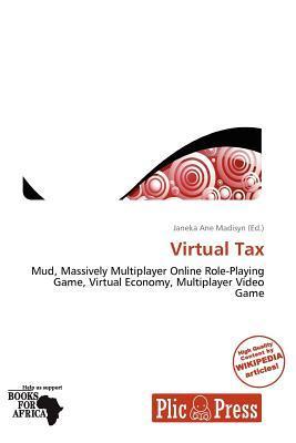 Virtual Tax