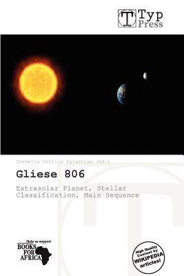 Gliese 806