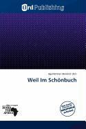 Weil Im Schönbuch
