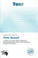 Pete Newell
