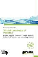Virtual University of Pakistan
