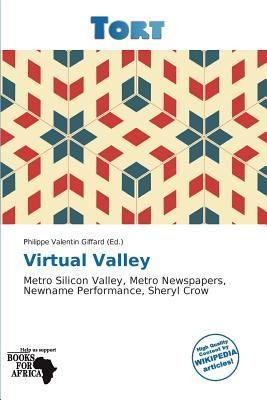 Virtual Valley