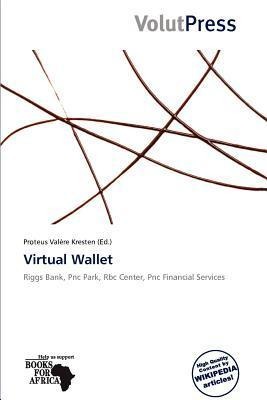 Virtual Wallet