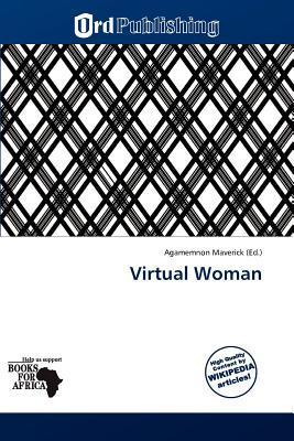 Virtual Woman