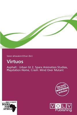 Virtuos