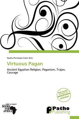 Virtuous Pagan