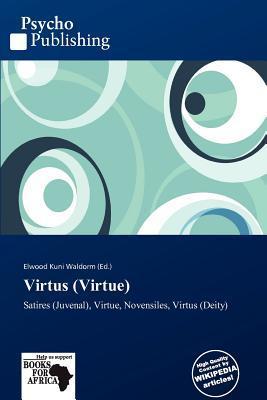 Virtus (Virtue)