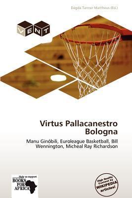 Virtus Pallacanestro Bologna