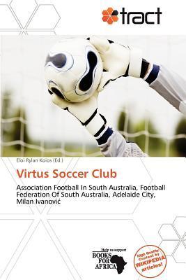 Virtus Soccer Club