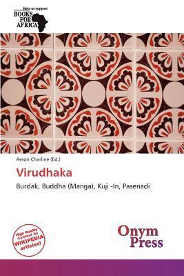 Virudhaka