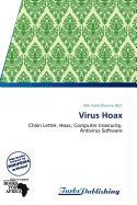 Virus Hoax