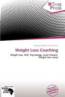 Weight Loss Coaching