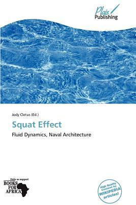Squat Effect