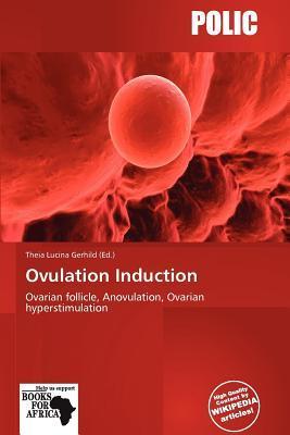 Ovulation Induction