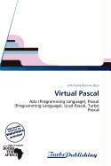 Virtual Pascal