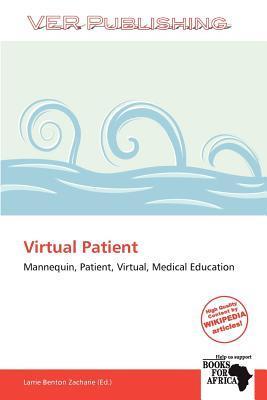 Virtual Patient