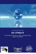 Hd 159868 B