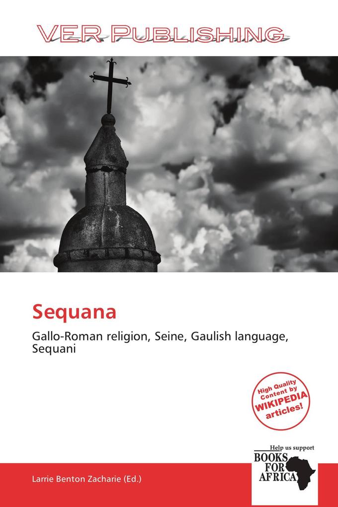 Sequana
