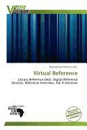 Virtual Reference