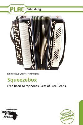 Squeezebox