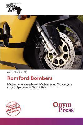 Romford Bombers