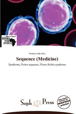 Sequence (Medicine)