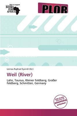 Weil (River)
