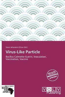 Virus-Like Particle