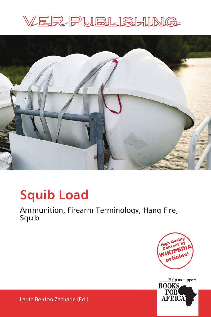 Squib Load