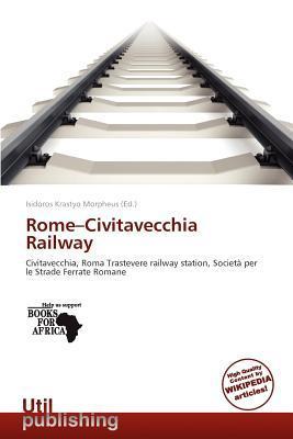 Rome-Civitavecchia Railway