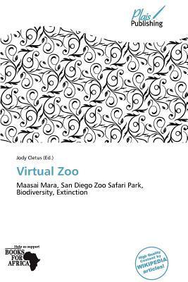 Virtual Zoo