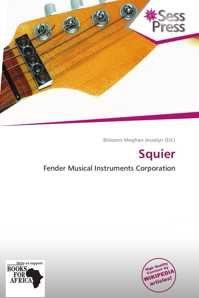 Squier