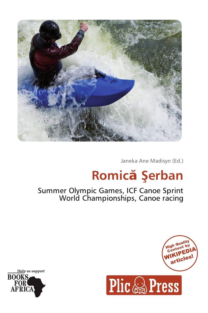 Romic erban