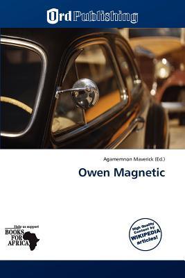 Owen Magnetic