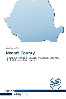 Neam County