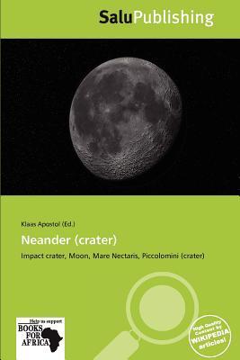 Neander (crater)
