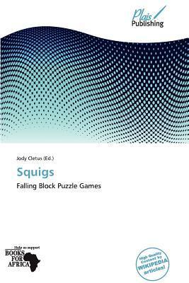 Squigs
