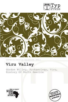 Viru Valley